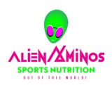 https://www.logocontest.com/public/logoimage/1684556973Alien Aminos-sports nutrition-IV01.jpg